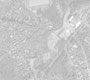 МФЦ Приморского края Дальнегорского городского округа